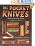 Big Book of Pocket Knives