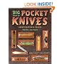 Big Book of Pocket Knives: Identification & Values