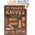 Big Book of Pocket Knives: Identification & Values