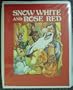 Snow White and Rose Red