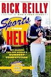 Sports in Hell