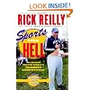 Sports from Hell: My Search for the World's Dumbest Competition