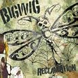 Reclamation