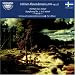 Helmer Alexandersson: Overture; Symphony No. 2