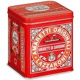 Lazzaroni Amaretti di Saronno