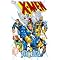 X-Men Series