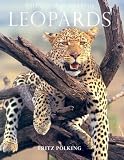 Leopards (Wildlife Monographs)