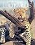 Leopards (Wildlife Monographs)