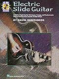 Hal Leonard