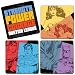 Search : Vandor Justice League Coasters, Set of 4
