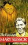The expendable Mary Slessor