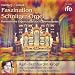 Produkt-Bild: Faszination Schnitger-Orgel