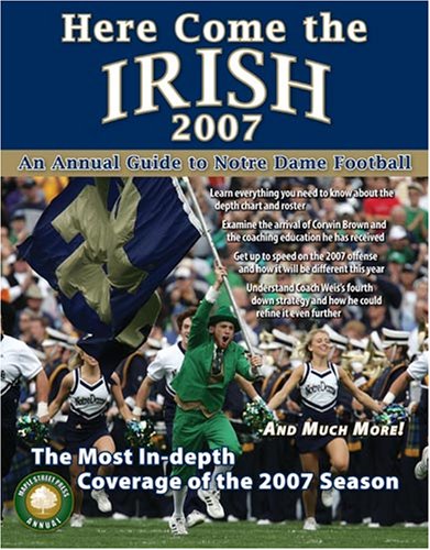 Irish-American