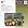 Messiah, HWV 56 (Highlights) (Philadelphia Orchestra feat. conductor: Eugene Ormandy)