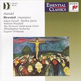 Handel: Messiah (Highlights)