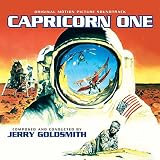 Capricorn One
