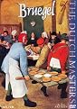 The Dutch Masters: Bruegel