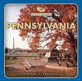 Pennsylvania (From Sea to Shining Sea, Second)