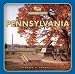 Pennsylvania (From Sea to Shining Sea, Second) Pennsylvania (From Sea to Shining Sea, Second)