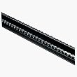 Chamberlain 7806CB Garage Door Rail Extension Kit