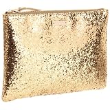 Kate Spade New York  Sparkler Little Gia PWRU2419 C