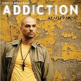 Addiction