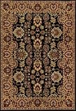 Area Rug, Oriental Weavers Sphinx Regal Traditions Collection