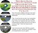 Book The Rich Man's Marketing, Godfather Principles and Accounting & Finance for High Protein Diet Supplements Biz 3 CD Package