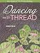 Reviews for Dancing with Thread: Your Guide to Free-Motion Quilting 1571206612