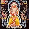 Image of album by Hawkwind