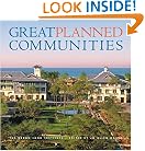 Great Planned Communities