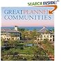 Great Planned Communities