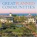 Books : Great Planned Communities