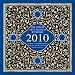 Jewish Art by Mickie 2010 Wall Calendar