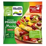 Produkt-Information 