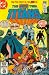 Search : The New Teen Titans #2 Today…The Terminator!