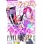 �R�~�b�N���@�i�� vol.03 (�G���^�[�u���C�����b�N)