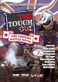 The Tough One: The Enduro Battle Royal