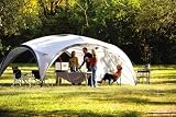 Design Go Coleman Event Shelter