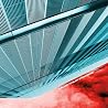 Image of album by A Place to Bury Strangers