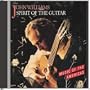 Spirit of the Guitar: Music of the Americas