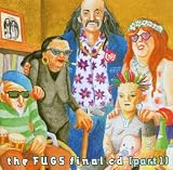 The Fugs Final CD [Part 1]