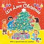 We Love Christmas