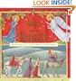 An Angel Came to Nazareth (Templar)