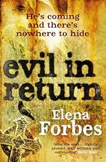 Evil in return