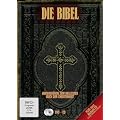 Die Bibel - Die heilige Schrift [2 DVDs]