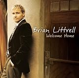 Welcome Home