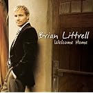 Welcome Home