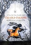 The Old Country