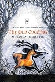 The Old Country